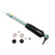 Bilstein 33-170862 B8 5100 Steering Damper Stabilizer - (Single) | 2005-2007 Ford F250/F350 Super Duty