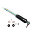 Bilstein 33-170862 5100 Steering Dampener | 2005-2007 Ford F250/F350