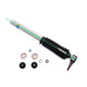 Bilstein 33-170862 5100 Steering Dampener | 2005-2007 Ford F250/F350