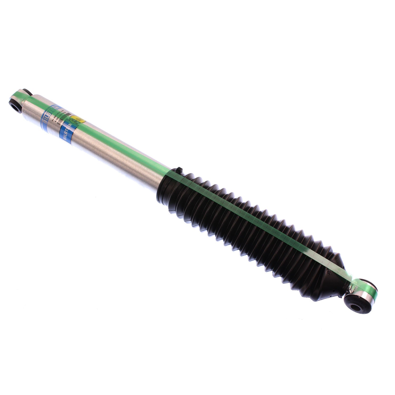 Bilstein 33-185545 B8 5100 Front Shock - for 4-6" Lift - (Single) | 1999-2004 Ford F250/F350 Super Duty 4WD