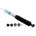 Bilstein 33-186504 B8 5125 Universal Road Shock - for 6-7" Travel Stem to Eyelet - (Single) | Universal