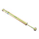 Bilstein 33-187228 B8 5100 Rear Shock - for 3-5" Lift - (Single) | 1994-2013 Dodge RAM 2500/3500
