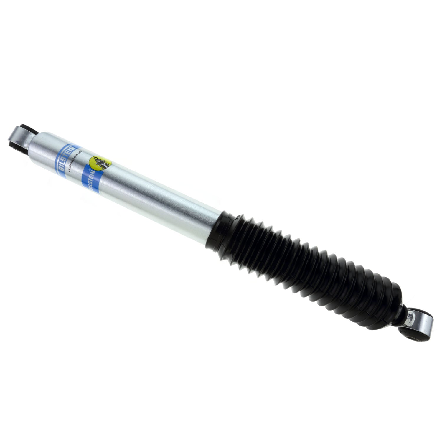 Bilstein 33-187297 B8 5100 Front Shock - for 2-2.5" Lift - (Single) | 1999-2004 Ford F250/F350 Super Duty 4WD
