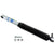 Bilstein 33-196619 B8 5100 Steering Damper Stabilizer - (Single) | 2011-2016 GM Silverado/Sierra 2500HD/3500HD 6.6L Duramax