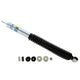 Bilstein 33-230337 B8 5125 Universal Road Shock - for 9-10" Travel Stem to Eyelet - (Single) | Universal