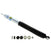 Bilstein 33-230337 B8 5125 Universal Road Shock - for 9-10" Travel Stem to Eyelet - (Single) | Universal