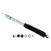 Bilstein 33-230351 B8 5125 Universal Road Shock - for 10-11" Travel Stem to Eyelet - (Single) | Universal