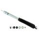 Bilstein 33-230351 B8 5125 Universal Road Shock - for 10-11" Travel Stem to Eyelet - (Single) | Universal