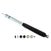 Bilstein 33-230375 5125 Universal Road Shock - for 11-12" Travel Stem to Eyelet - (Single) | Universal