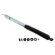 Bilstein 33-230399 B8 5125 Universal Road Shock - for 11-12" Travel Stem to Eyelet - (Single) | Universal