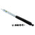 Bilstein 33-230399 B8 5125 Universal Road Shock - for 11-12" Travel Stem to Eyelet - (Single) | Universal