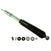 Bilstein 33-230412 B8 5125 Universal Road Shock - for 9-10" Travel Stem to Eyelet - (Single) | Universal