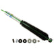 Bilstein 33-230412 B8 5125 Universal Road Shock - for 9-10" Travel Stem to Eyelet - (Single) | Universal