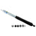 Bilstein 33-230429 5125 Universal Road Shock - for 11-12" Travel Stem to Eyelet - (Single) | Universal