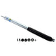 Bilstein 33-230436 B8 5125 Universal Road Shock - for 12-13" Travel Stem to Eyelet - (Single) | Universal