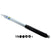 Bilstein 33-230436 B8 5125 Universal Road Shock - for 12-13" Travel Stem to Eyelet - (Single) | Universal