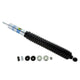 Bilstein 33-230450 B8 5125 Universal Road Shock - for 8-9" Travel Stem to Eyelet - (Single) | Universal