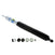 Bilstein 33-230450 B8 5125 Universal Road Shock - for 8-9" Travel Stem to Eyelet - (Single) | Universal