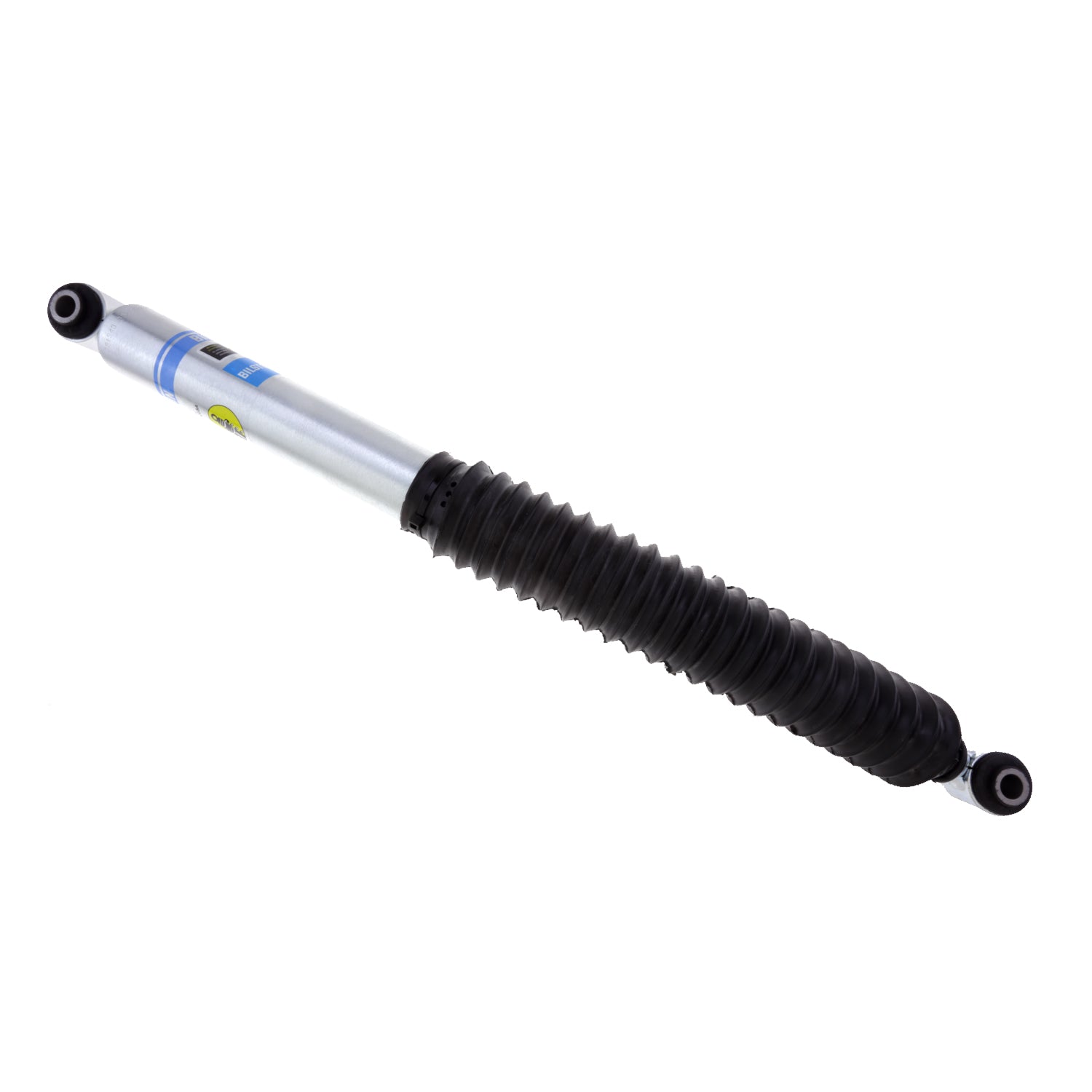 Bilstein 33-238319 B8 5100 Rear Shock - for 0-1" Lift - (Single) | 2014-2018 GM Silverado/Sierra 1500