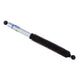 Bilstein 33-238319 B8 5100 Rear Shock - for 0-1" Lift - (Single) | 2014-2018 GM Silverado/Sierra 1500