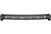 Rigid 330053 Radiance Curved 30 RGBW Light Bar | Universal
