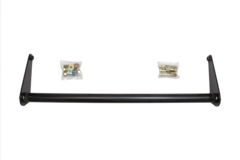 ICON 33050 3 inch Bash Bar Kit | 1999-2004 Ford F250/F350