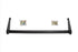 ICON 33050 3 inch Bash Bar Kit | 1999-2004 Ford F250/F350