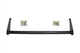 ICON 33050 3 inch Bash Bar Kit | 1999-2004 Ford F250/F350