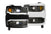 Morimoto LF541 XB LED Headlights | 2015-2019 GM Chevrolet Silverado 2500HD/3500HD 6.6L Duramax