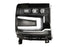 Morimoto LF542.C XB LED Headlight Trim Set - Chrome | 2016-2018 1500