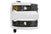 Morimoto LF541 XB LED Headlights | 2015-2019 GM Chevrolet Silverado 2500HD/3500HD 6.6L Duramax