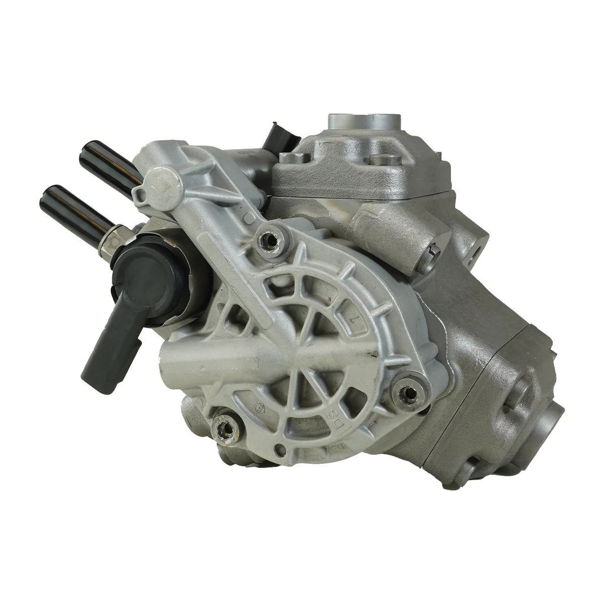 Industrial Injection 334301 Reman Fuel Pump | 2008-2010 Ford F250/F350 6.4L Powerstroke