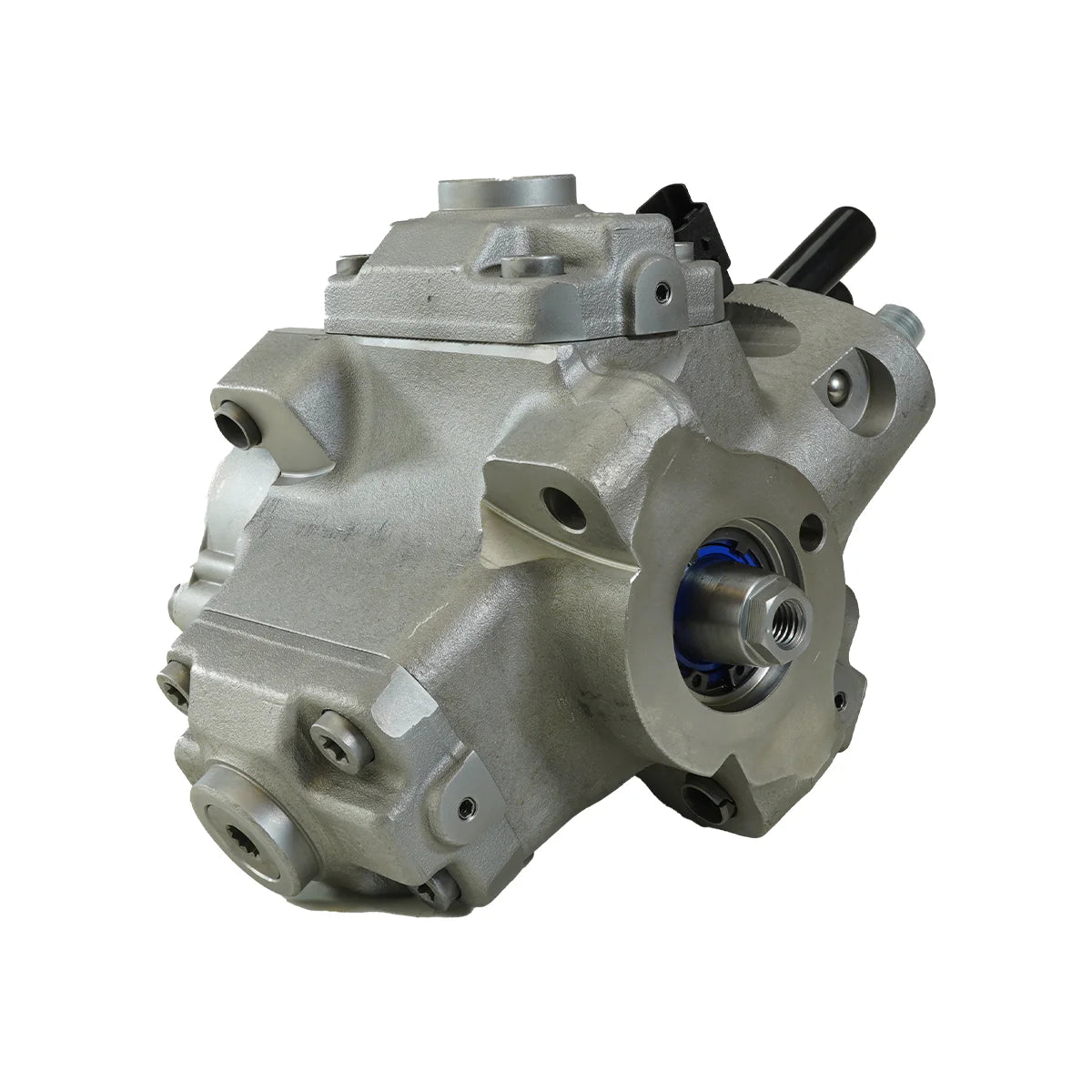 Industrial Injection 334301 Reman Fuel Pump | 2008-2010 Ford F250/F350 6.4L Powerstroke