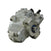 Industrial Injection 334301 Reman Fuel Pump | 2008-2010 Ford F250/F350 6.4L Powerstroke