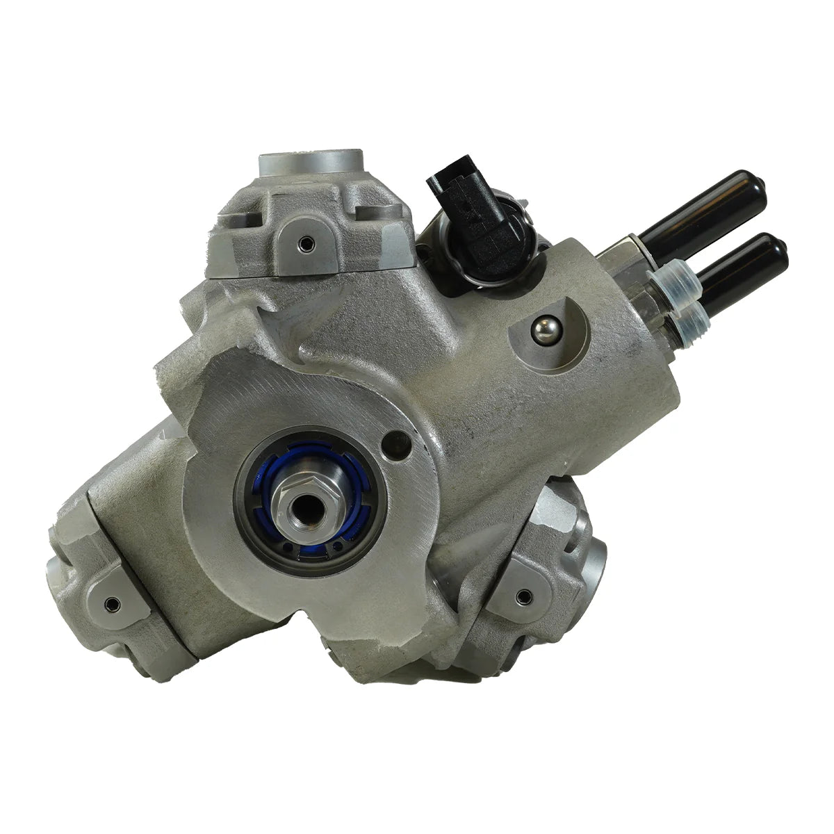 Industrial Injection 334301 Reman Fuel Pump | 2008-2010 Ford F250/F350 6.4L Powerstroke