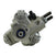 Industrial Injection 334301 Reman Fuel Pump | 2008-2010 Ford F250/F350 6.4L Powerstroke