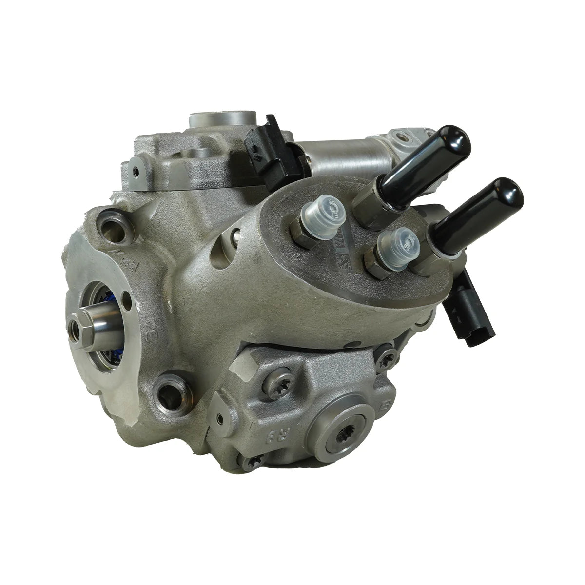 Industrial Injection 334301 Reman Fuel Pump | 2008-2010 Ford F250/F350 6.4L Powerstroke