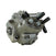 Industrial Injection 334301 Reman Fuel Pump | 2008-2010 Ford F250/F350 6.4L Powerstroke
