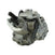 Industrial Injection 334301 Reman Fuel Pump | 2008-2010 Ford F250/F350 6.4L Powerstroke