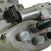 Industrial Injection 334301 Reman Fuel Pump | 2008-2010 Ford F250/F350 6.4L Powerstroke