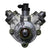 Industrial 0986437422-IIS OE High Pressure CP4 Pump |11-14 Ford F250/F350 6.7L Powerstroke