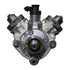 Industrial 0986437422-IIS OE High Pressure CP4 Pump |11-14 Ford F250/F350 6.7L Powerstroke