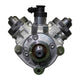 Industrial 0986437422-IIS OE High Pressure CP4 Pump |11-14 Ford F250/F350 6.7L Powerstroke