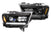 Morimoto LF523-ASM XB LED Headlights - Pair | 2019-2024 Dodge RAM 1500