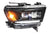 Morimoto LF523-ASM XB LED Headlights - Pair | 2019-2024 Dodge RAM 1500
