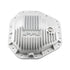 PPE 338052000 Dana M275 14-Bolt Heavy-Duty Cast Aluminum Rear Differential Cover (RAW) | 2017–2025 Ford F250/F350 Super Duty