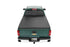Bestop 19210-01 EZ Roll Tonneau Cover | 2007-2014 GM Silverado/Sierra 1500/2500HD/3500HD 8ft Bed
