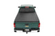 Bestop 19210-01 EZ Roll Tonneau Cover | 2007-2014 GM Silverado/Sierra 1500/2500HD/3500HD 8ft Bed
