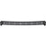 Rigid 340053 Radiance Curved 40 RGBW Light Bar | Universal