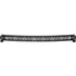 Rigid 340053 Radiance Curved 40 RGBW Light Bar | Universal